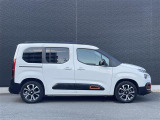 ◆全国納車可能です。納車方法及び費用につきましては、お気軽にコーディネーターまでご相談ください。遠方のご納車の際も我々がしっかりサポートさせて頂きます。お気軽にスタッフまでご相談下さい。