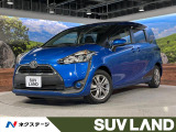 後席モニター 両側電動スライド 純正ナビ バックカメラ シートヒーター