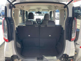 彦根インターからお車で3分とアクセス便利!近くには有名観光地の彦根城もありますので、観光と合わせてのご来店も良いですね♪活気溢れる自慢のスタッフがお客様のご来店をお待ちしております!