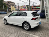 全国対応の「オンライン商談」実施中。ご来店不要で、実車の状態をリアルタイムでご確認いただけます。ぜひお気軽にご利用ください。