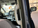 在庫車両は他にも多数!よかったらぜひ他の車両もご覧になってください♪あなたにピッタリの1台がきっとみつかります