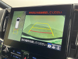 アルファード ハイブリッド 2.5 エグゼクティブ ラウンジ S E-Four 4WD 本革シート