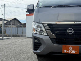 同業者様への販売はお断りさせていただきます。 車検無し車両の場合は、車検を取得したお支払い総額で表示しております。