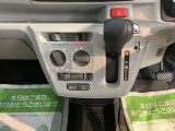ダイハツディーラーでは「ダイハツ認定U-CAR」という基準を設け、車選びに詳しくないお客様でも「安心して選べる」をご提供しています。