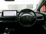 ご購入の車両には、ご納車前に室内の除菌・消臭を施行いたします。※ただし、すべての臭いを消臭できるわけではございませんので、あらかじめご了承ください。