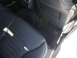 *ユーズドカーウェルカムプラン* 後々の事を考えて、車検の時期から逆算してお支払回数を設定することにより、ちょうど車検のタイミングでのお乗換えが可能となります!