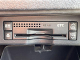 ヴォクシー 2.0 ZS 修復歴無し