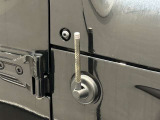 御車を通して一生涯のお付き合いをさせて頂く事が私どもの理念でございます。最後までご覧いただき誠にありがとうございます。お客さまのご来店をスタッフ一同心よりお待ちしております。