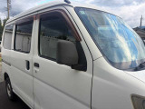 「中古車をもっとリーズナブルに!」をモットーに中古車相場をよりお安く販売しております。諸費用込みの総額表示で安心してお車をお選び頂けます。(