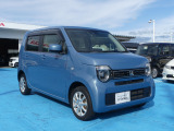 頭金￥0より&hellip;毎月、より少ないお支払いが可能で多彩なライフプランに合わせやすい『HONDAクレジット』をご用意しています。詳しくはスタッフまでお問合せください。