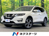 純正SDナビ 全周囲カメラ 衝突被害軽減システム 禁煙車 電動リアゲート