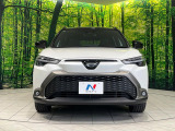 弊社では、全車『修復歴なし』のお車のみ取り扱っております。専任バイヤーによる厳選した仕入れの後、入庫後の車両チェックを行い、ネクステージが認定した高品質な中古車をご提供しております。