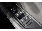 全国登録・ご納車可能です!お支払プランや車両状態の確認など、お気軽にお問い合わせくださいませ。