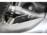 同業者様への販売はお断りさせていただきます。車検無し車両の場合は、車検を取得したお支払い総額で表示しております。