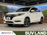 純正ナビ バックカメラ 衝突軽減 シートヒーター レザーシート