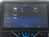 アルファード ハイブリッド 2.5 S E-Four 4WD 4WD 修復歴無し