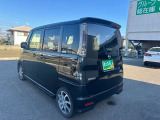 ルームクリーニングも隅々まで綺麗にしてお渡ししています。他店の車のクオリティと比較してください!!!