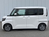 ルークス X 
