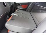 ※車両詳細はBMW Premium Selection 新潟 TEL:025-280-1555へどうぞお気軽にお問い合わせ下さい!!