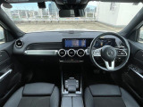 GLB GLB200d 4マチック 4WD 修復歴無し