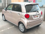 当店では軽自動車から普通車まで幅広くオールメーカーの車種・色・グレードを豊富に揃えております。