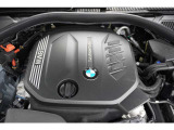 ※車両詳細はBMW Premium Selection 新潟 TEL:025-280-1555へどうぞお気軽にお問い合わせ下さい!!