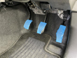 ジムニー XC 4WD 4WD 5MT