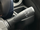 ネット掲載のないお車もございます。