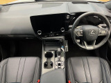 NX 350h Fスポーツ 