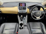 NX 300h バージョンL 