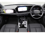 A5アバント TFSI 110kW 