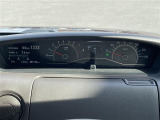N-BOX G L ターボ ホンダセンシング 4WD 修復歴無し