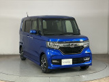 掲載されている写真以外も見てみたい、車の状態を詳しく聞きたいなど、お気軽にお問い合わせください!
