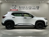 掲載されている写真以外も見てみたい、車の状態を詳しく聞きたい!などのお問い合わせもお待ちしております!