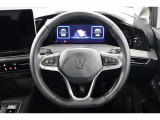 この度は数ある中から弊社認定中古車をご覧いただき誠にありがとうございます。スペースの都合上、店舗で展示していない場合がございますの事前にお問い合わせくださいませ。