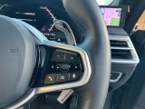 BMWらしい、シンプルですが直感で使いやすい内装デザインです☆お問合せフリーダイヤル(0078-6002-498412)またはBPS城東鶴見06-6933-6600迄お待ちしております。