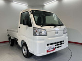 県内9店舗にて中古車を常時、展示中です!見て、触って、納得のいく一台をぜひ見つけてください♪