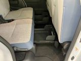 滋賀ダイハツの中古車展示店舗は県内に12か所ございます。琵琶湖を囲むように店舗がございますので、お近くの滋賀ダイハツハッピーの店舗にてご購入頂くことができます!
