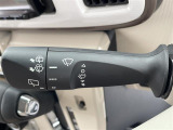 【自宅からお車ご購入!】車の選び方のご相談、ご自宅にいながらできます!詳しくはお電話にてお気軽にご相談ください!