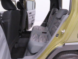 愛知ダイハツのお車は全車保証付!安心してお乗り頂けます!(保証の種類はお車によって異なります。)
