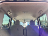 ご成約のおクルマ全て、エンジンオイルを交換してご納車させていただきます!また、点検時に消耗品の状態確認も行い必要に応じて新品交換させていただきます!