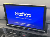 ステップワゴン 1.5 スパーダ 