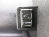 最新の機能が標準で装備された安全・安心の車に乗りたい。などお客様のカーライフプランに合った様々なご要望にお応えできます。