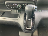オートエアコン インパネCVTオートマ