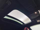 LS 500 Fスポーツ サンルーフ 修復歴無し