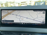 国道1号線に沿い横浜市営地下鉄「三ッ沢上町駅」から徒歩約10分。 BMW Premium Selection 横浜三ッ沢店 / 〒240-0062神奈川県横浜市保土ヶ谷区岡沢町322-3