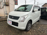 福井県内の方のみの販売とさせていただきます。県外の方は申し訳ございませんが、直接の販売はお断りさせて頂いております。車屋さんをとおして販売する事は可能です。