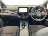 ノートオーラ 1.2 NISMO 修復歴無し