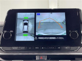 ノートオーラ 1.2 G レザーエディション 本革シート 修復歴無し