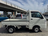 1か月・1000KMの初期保証を致します。さらに有料長期保証のEGS保証とカーセンサーアフター保証の2つもご用意!!ご興味のある方はスタッフまでお声掛け下さい!!